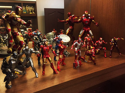 ironman1