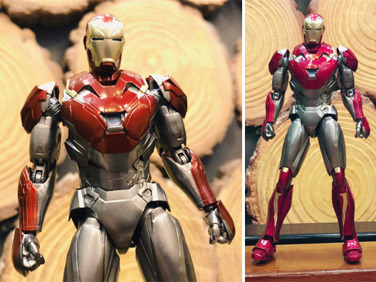 ironman14