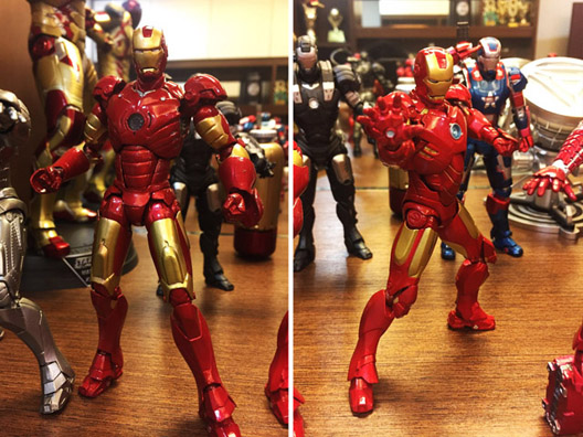 ironman3