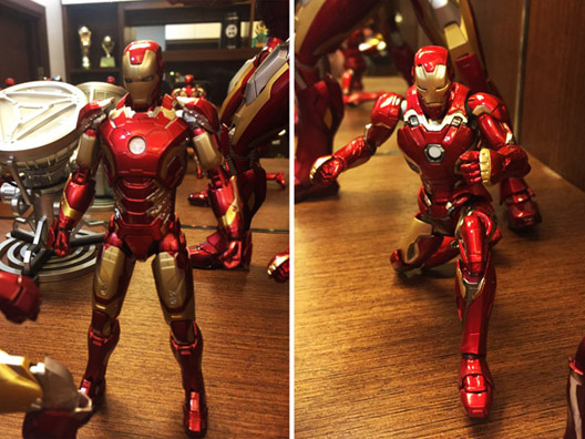 ironman6