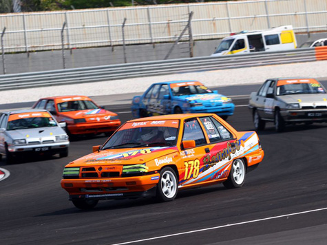 motorsport4