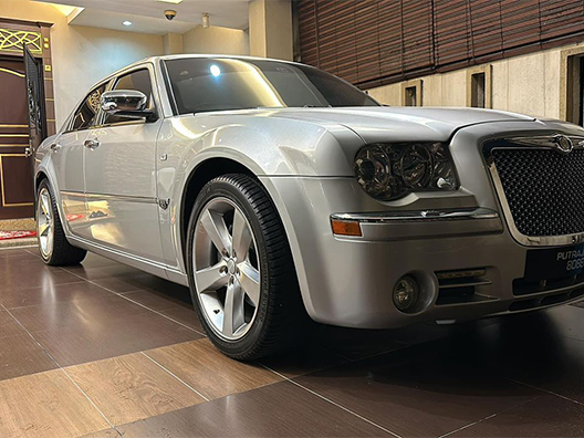 myrides6
