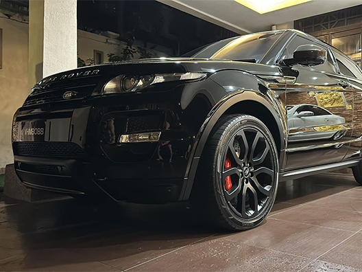 myrides6