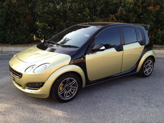 myrides4