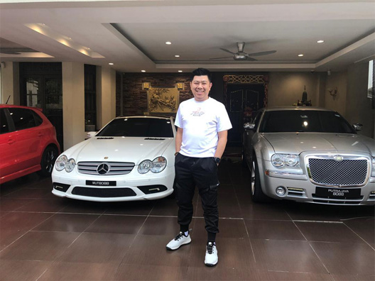 myrides6