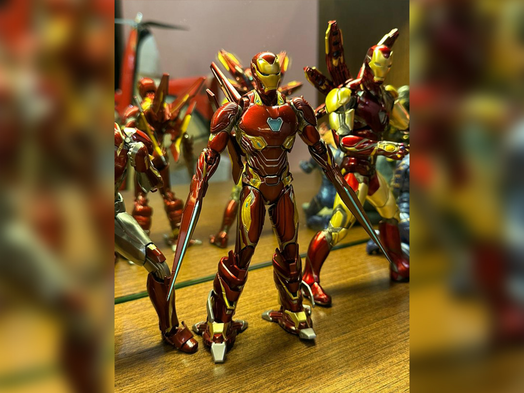 ironman1