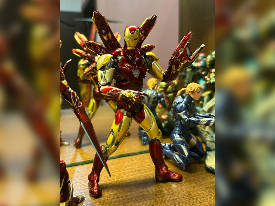 ironman1