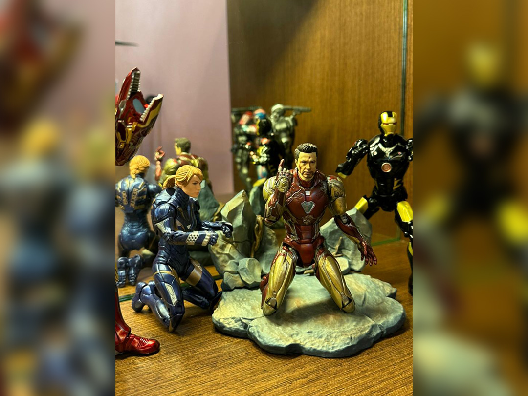 ironman1