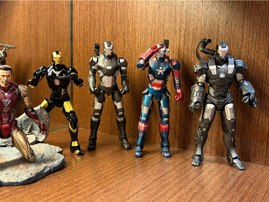 ironman1