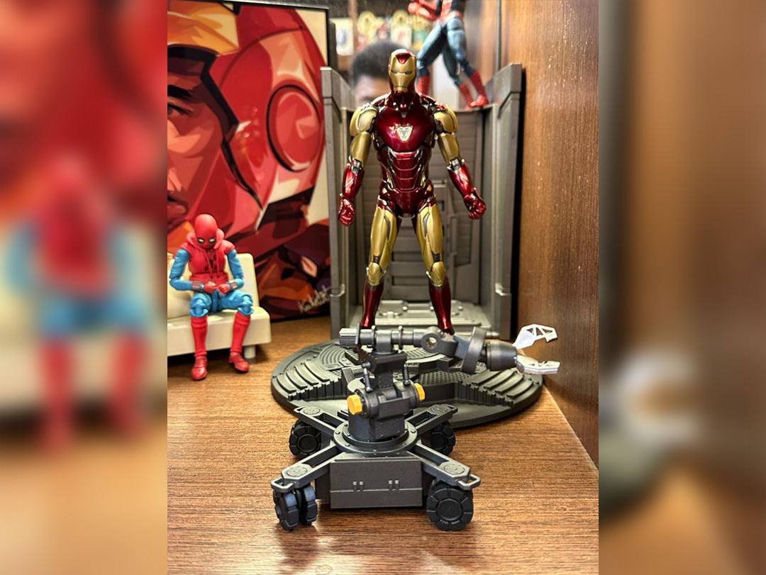 ironman1