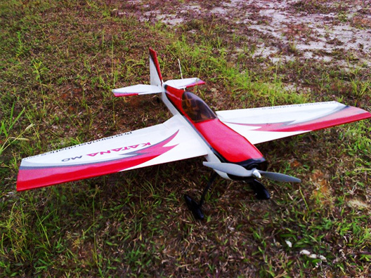 rcplane1