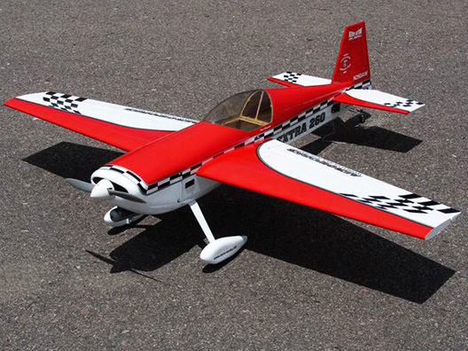 rcplane3