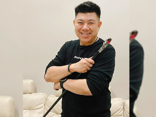 gallery29